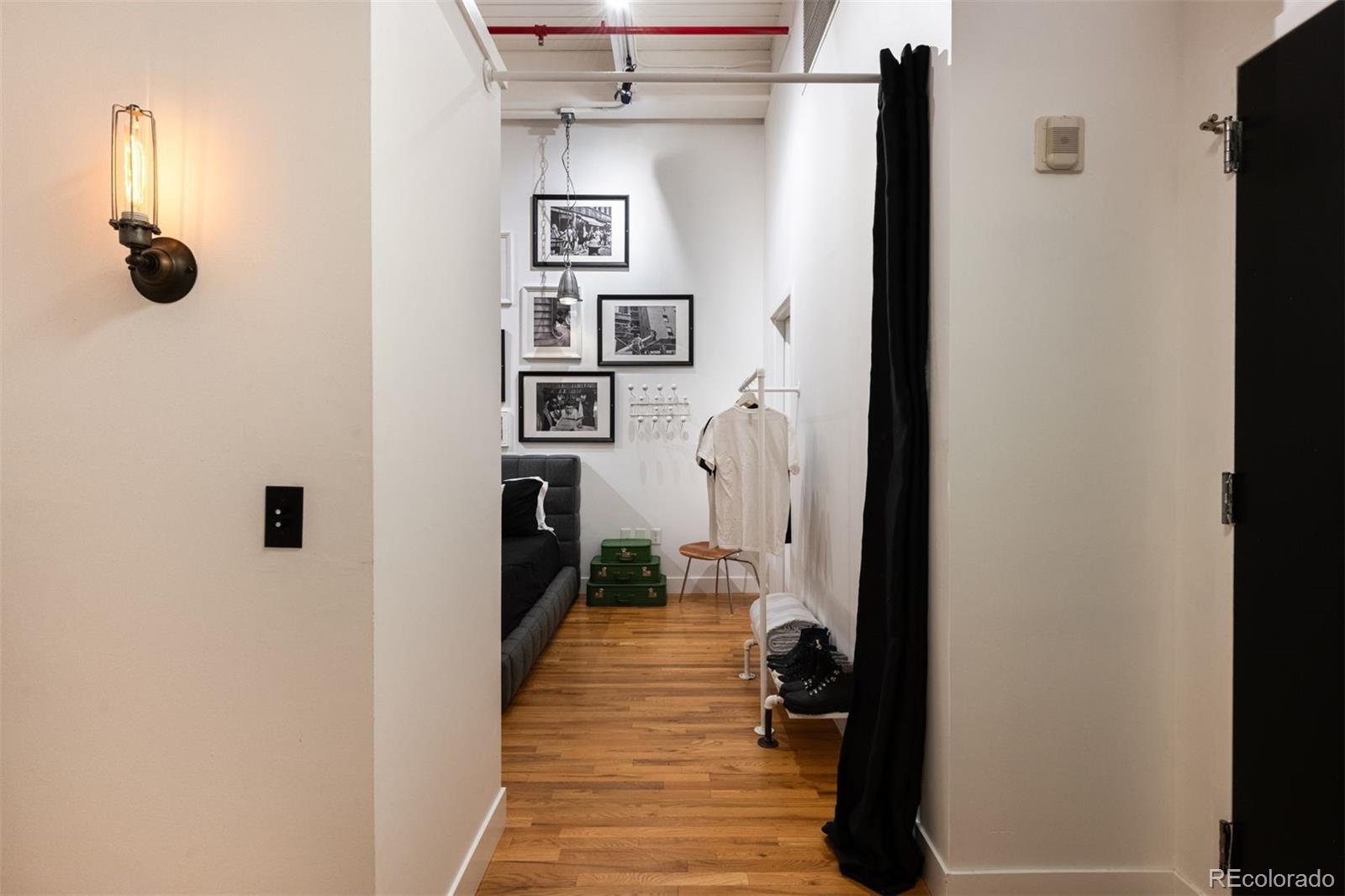 2955 Inca Street, Unit 2F Denver, CO 80202 - Photo 18 of 41 Gallery Image 18