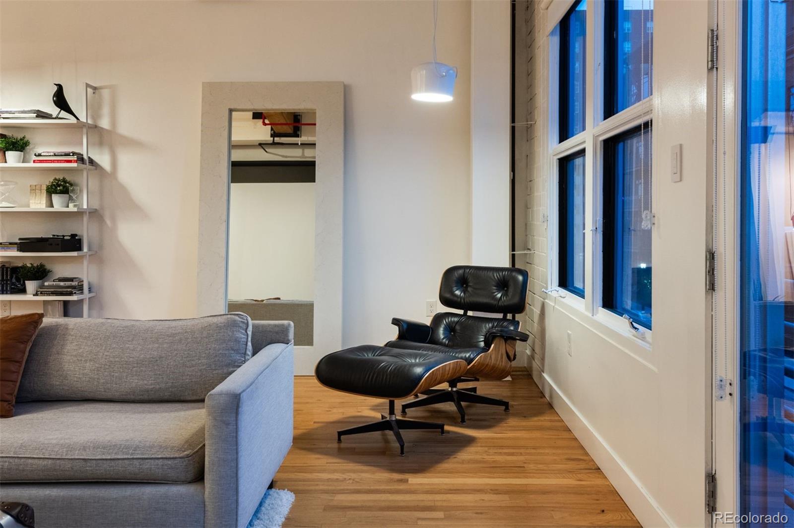 2955 Inca Street, Unit 2F Denver, CO 80202 - Photo 32 of 41 Gallery Image 32