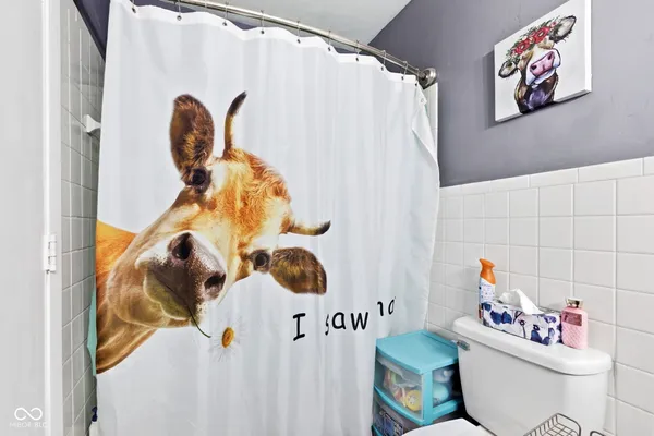 $269,900 | 8847 Highway 109, Markleville, IN 46056