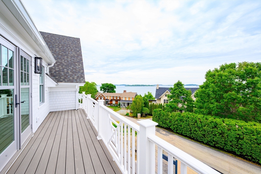 12 Howard Road Hingham, MA 02043 - Photo 19 of 31