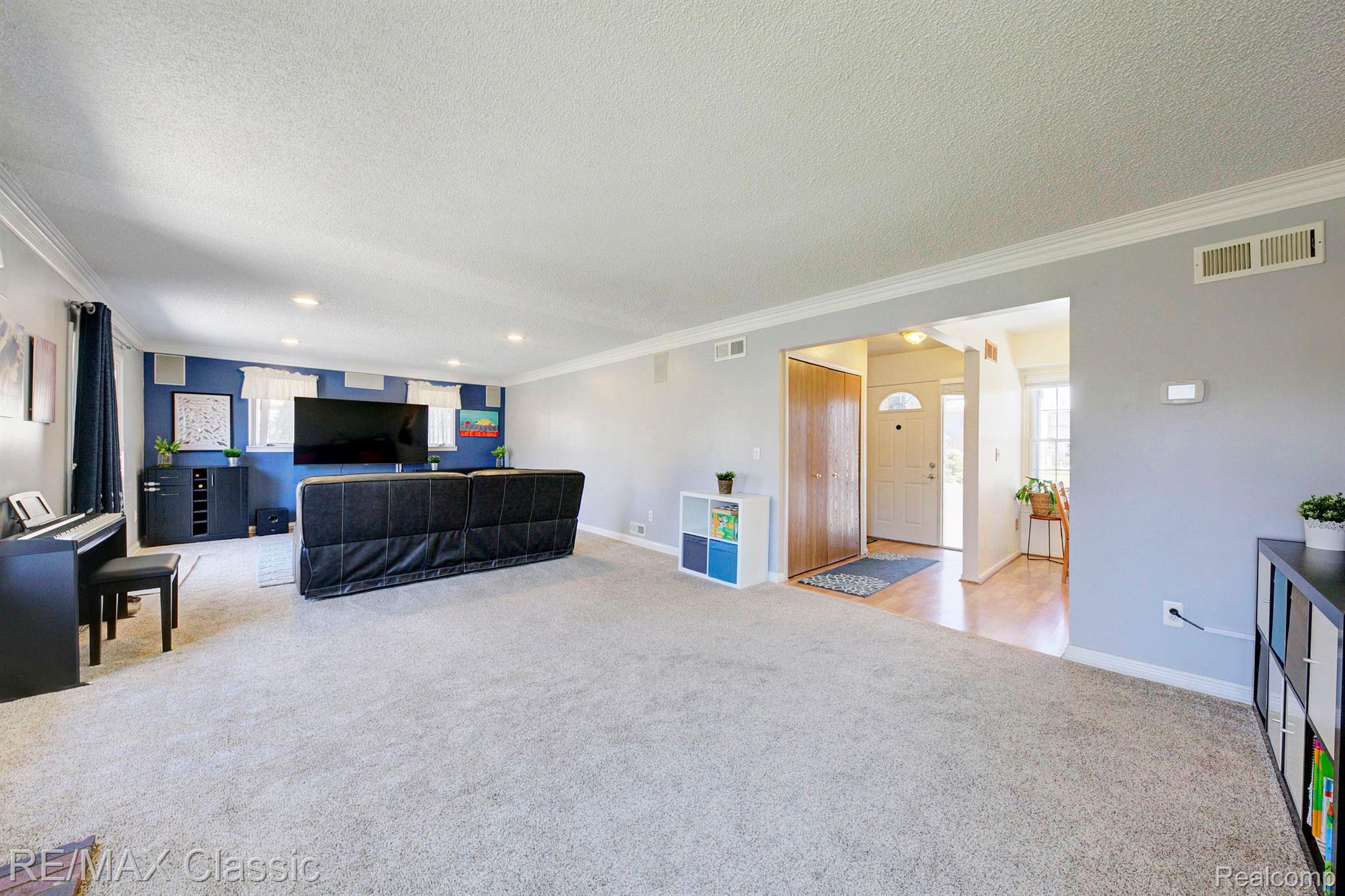 2680 Brookhaven Road Canton, MI 48188 - Photo 14 of 54 Gallery Image 14
