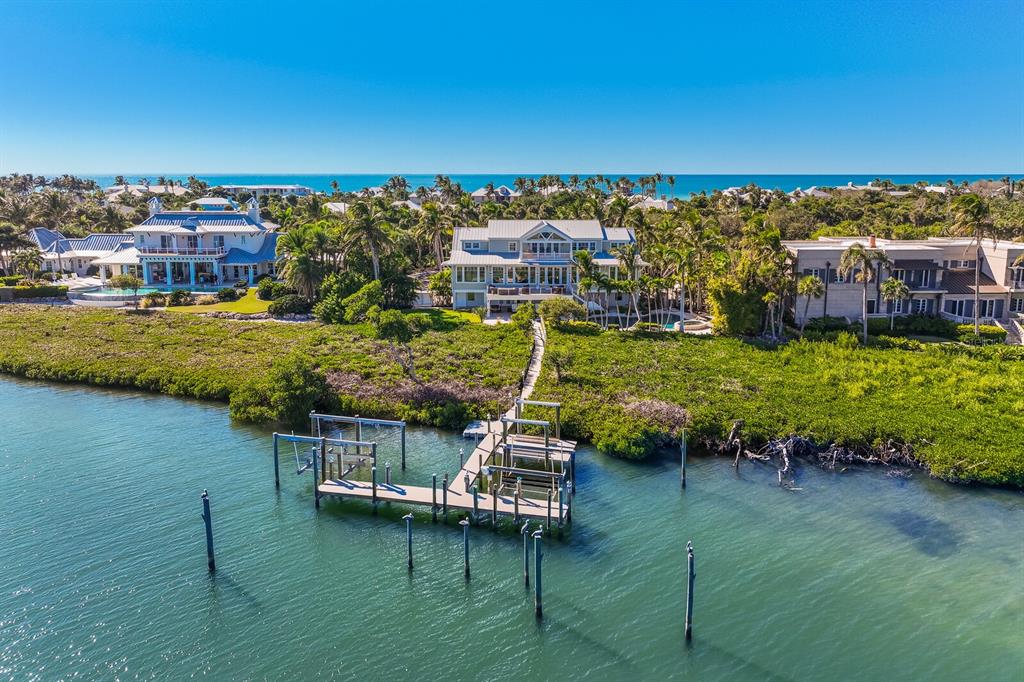 4070 Loomis Avenue Boca Grande, FL 33921 - Photo 55 of 59