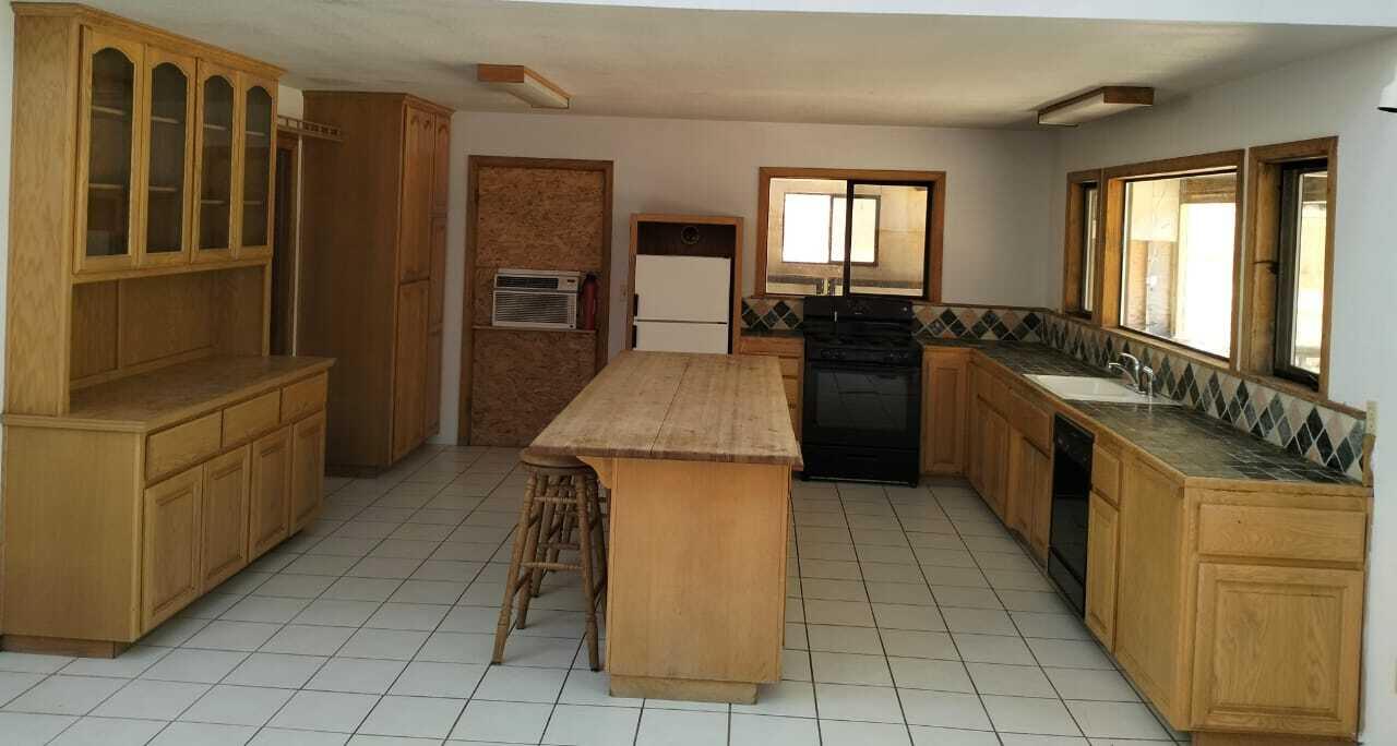 3915 Fox Spring Road Garberville, CA 95542 - Photo 20 of 42