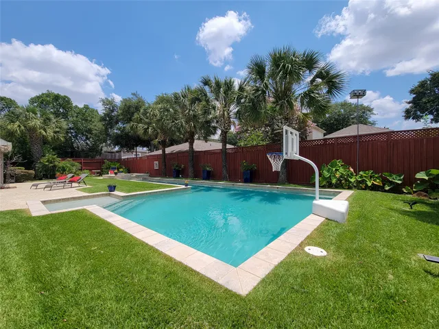 $1,499,000 | 4401 Roseland Street, Houston, TX 77006