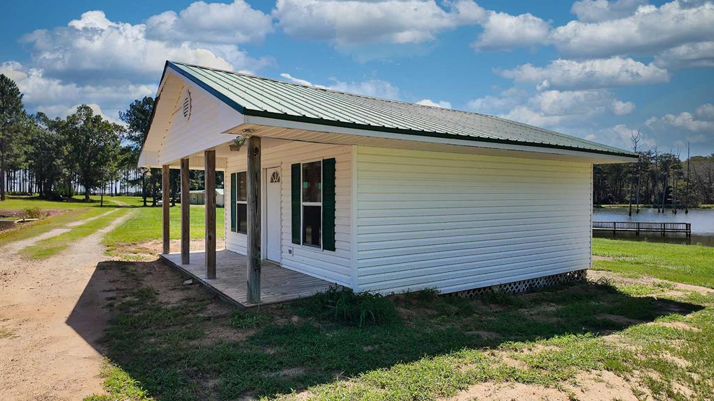 1197 Vonier Road Pavo, GA 31778 - Photo 65 of 107 Gallery Image 65