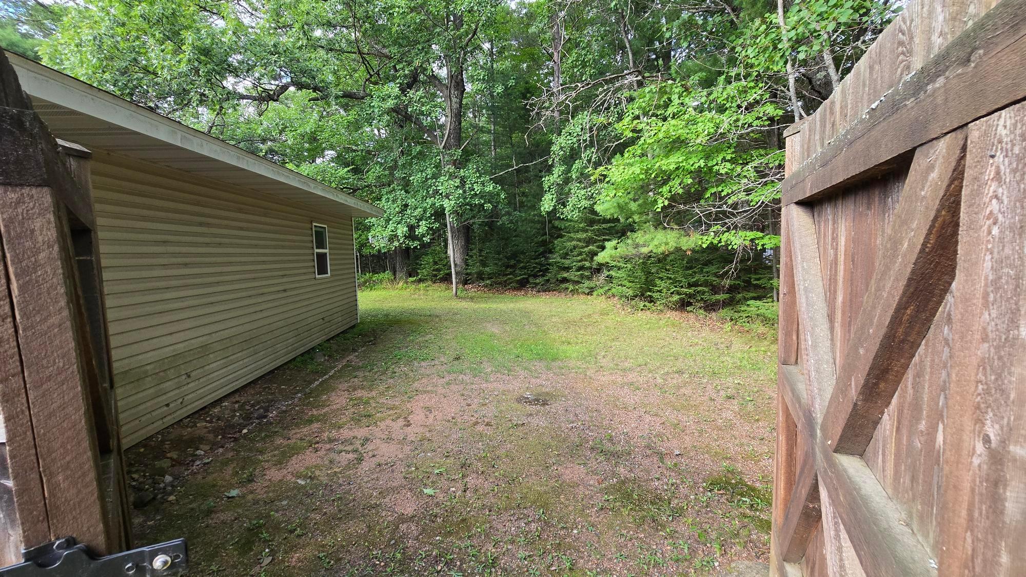 3880 Evergreen Road Eagle River, WI 54521 - Photo 28 of 29 Gallery Image 28