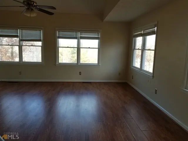 $1,850 | 163 Tommy Barnett Road, Nicholson, GA 30565