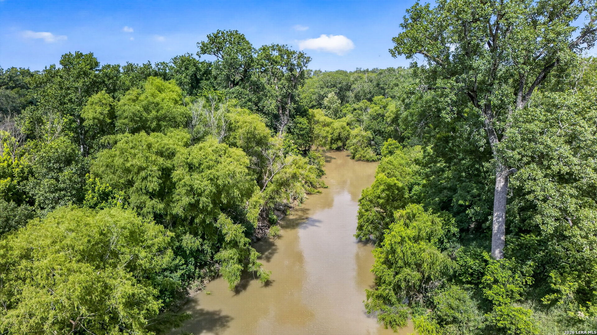 5354 Labus Road Elmendorf, TX 78112 - Photo 18 of 29