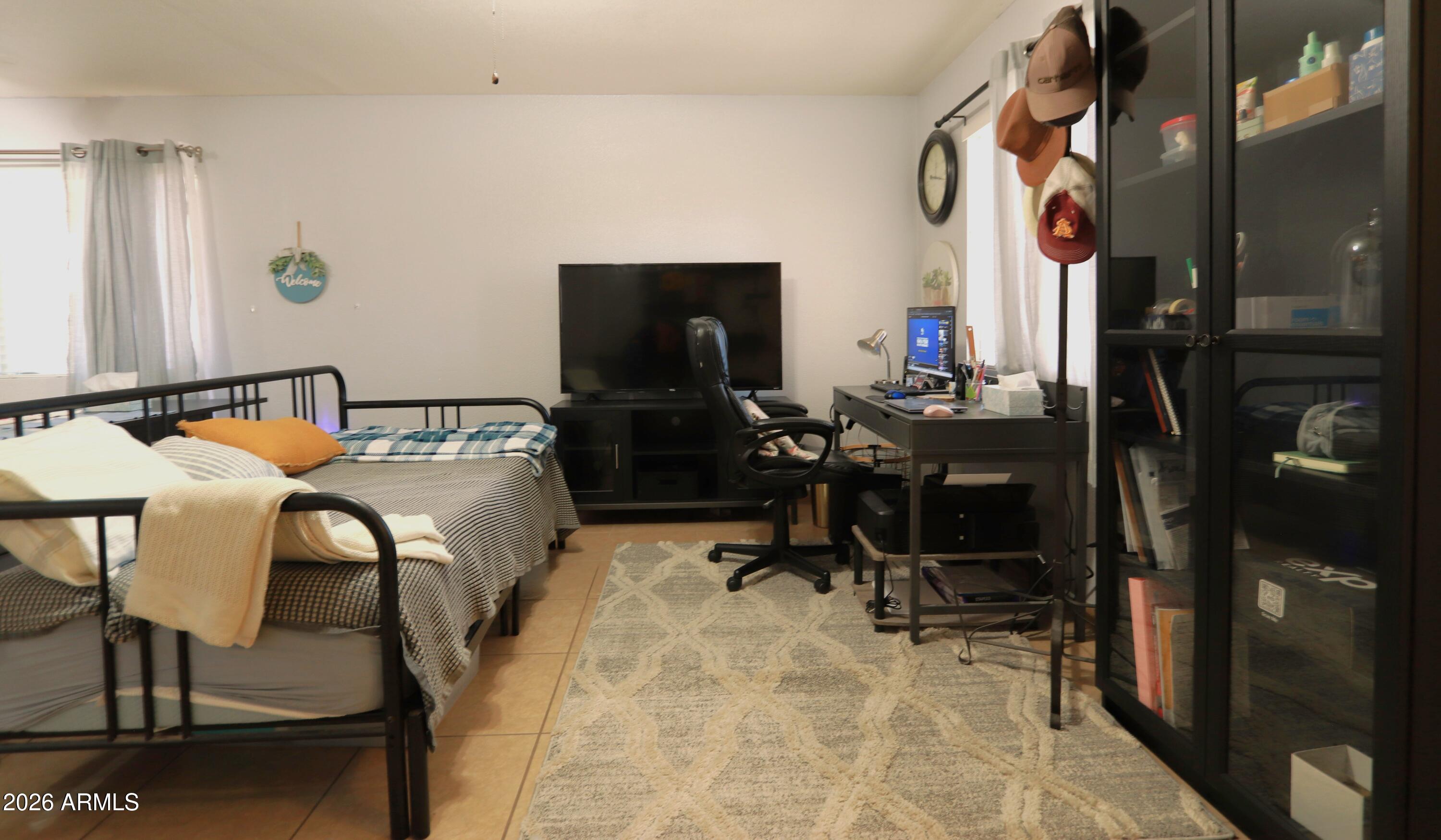 3511 East Baseline Road, Unit 1233 Phoenix, AZ 85042 - Photo 11 of 28