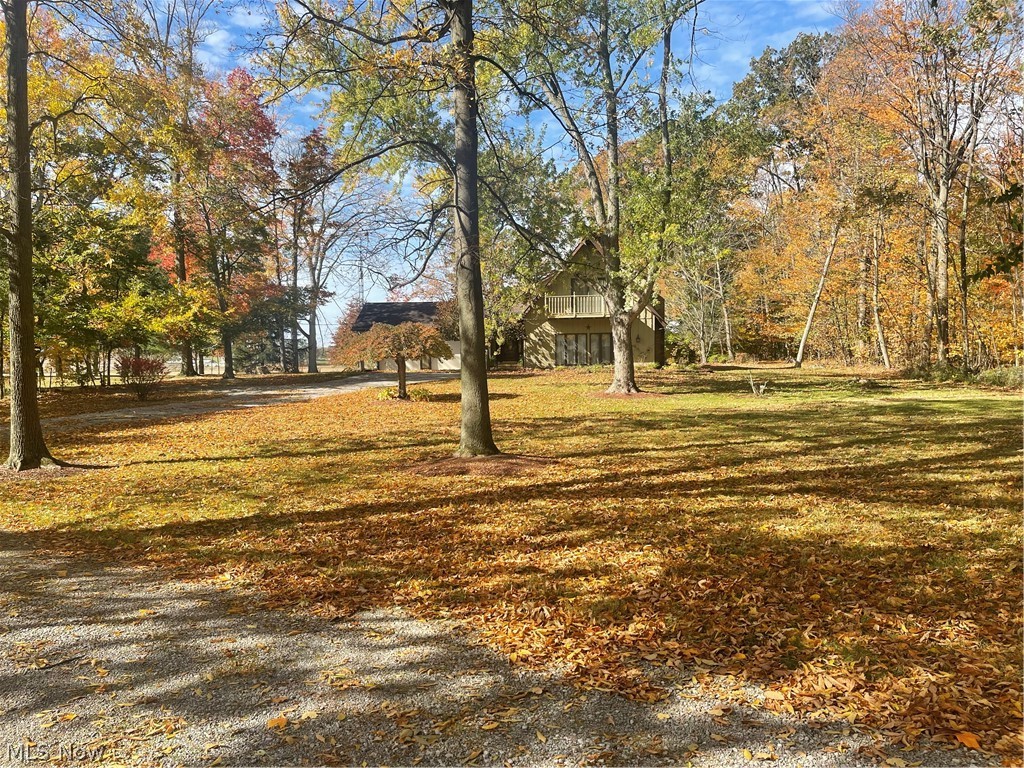 2767 South Bandy Road Alliance, OH 44601 - Photo 2 of 16 Gallery Image 2