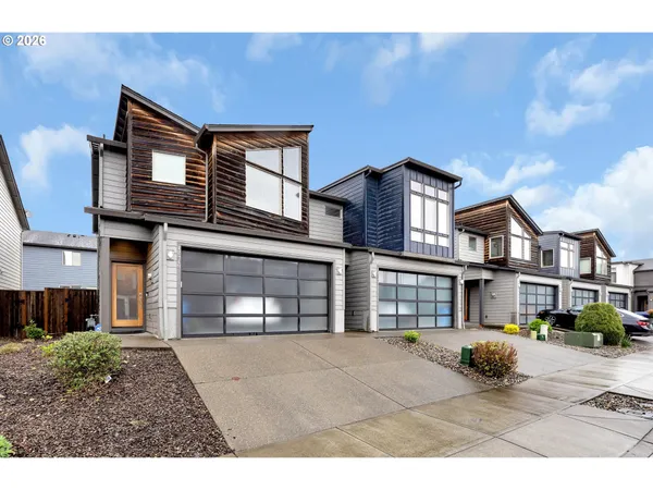 $414,900 | 12318 Northeast 116th Street, Vancouver, WA 98682