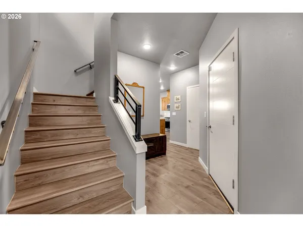 $414,900 | 12318 Northeast 116th Street, Vancouver, WA 98682