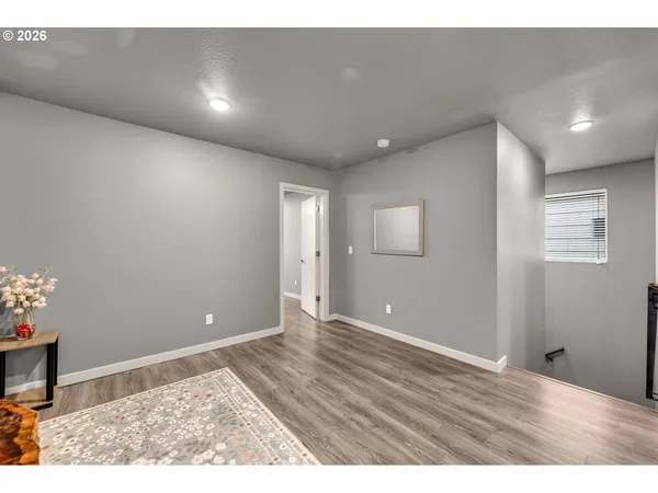 $414,900 | 12318 Northeast 116th Street, Vancouver, WA 98682