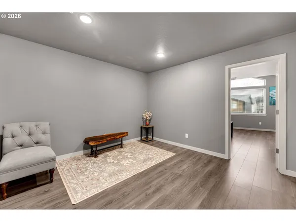 $414,900 | 12318 Northeast 116th Street, Vancouver, WA 98682