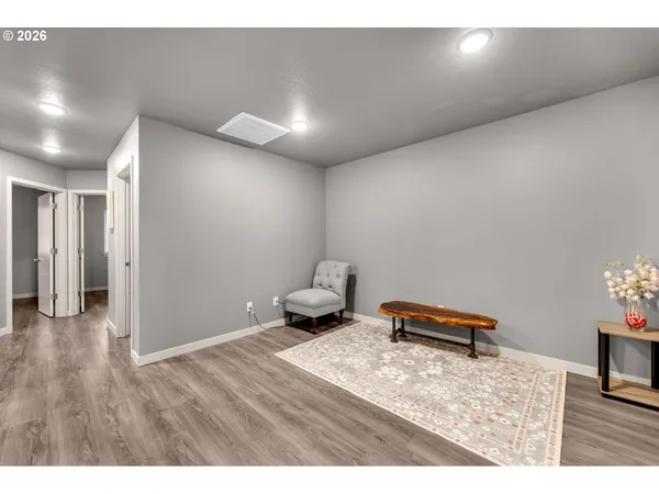 $414,900 | 12318 Northeast 116th Street, Vancouver, WA 98682