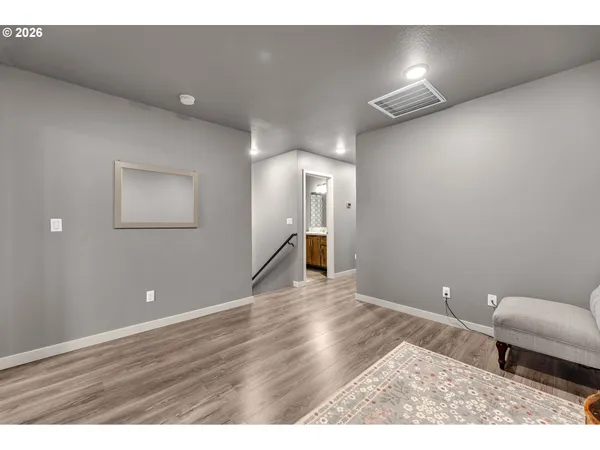 $414,900 | 12318 Northeast 116th Street, Vancouver, WA 98682