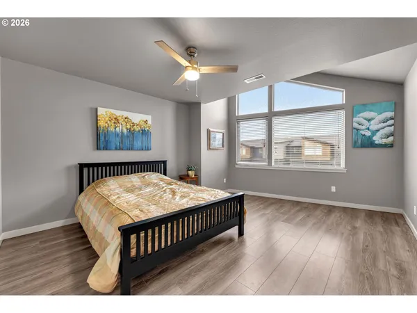 $414,900 | 12318 Northeast 116th Street, Vancouver, WA 98682