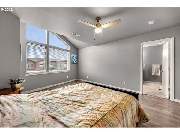 $414,900 | 12318 Northeast 116th Street, Vancouver, WA 98682