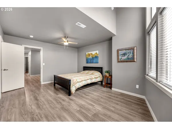 $414,900 | 12318 Northeast 116th Street, Vancouver, WA 98682