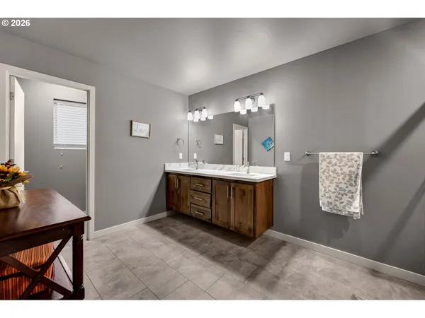 $414,900 | 12318 Northeast 116th Street, Vancouver, WA 98682