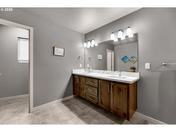 $414,900 | 12318 Northeast 116th Street, Vancouver, WA 98682