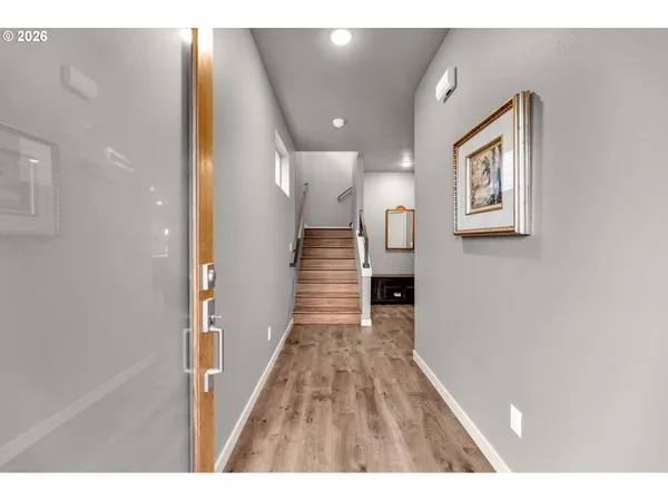 $414,900 | 12318 Northeast 116th Street, Vancouver, WA 98682