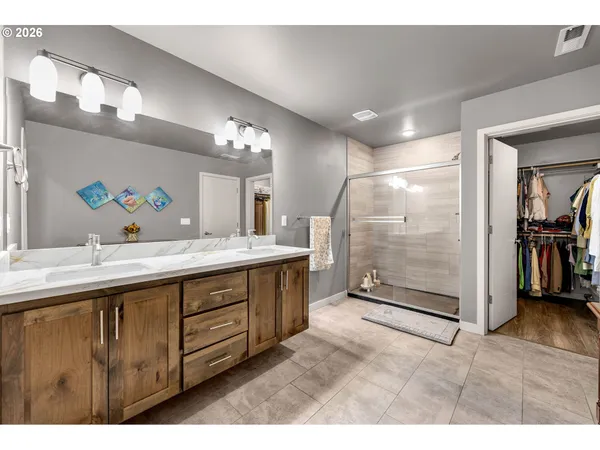 $414,900 | 12318 Northeast 116th Street, Vancouver, WA 98682