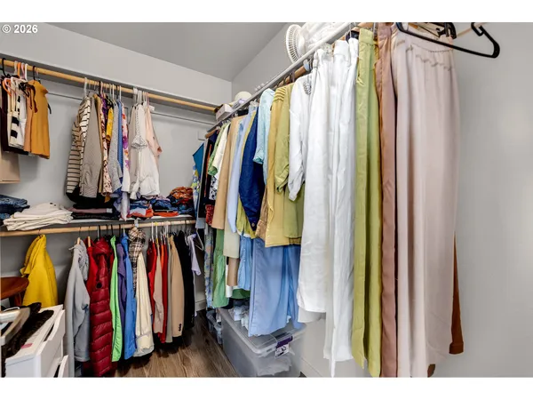 $414,900 | 12318 Northeast 116th Street, Vancouver, WA 98682