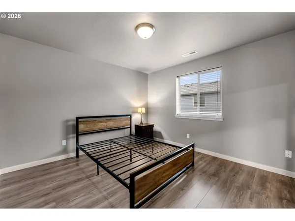 $414,900 | 12318 Northeast 116th Street, Vancouver, WA 98682