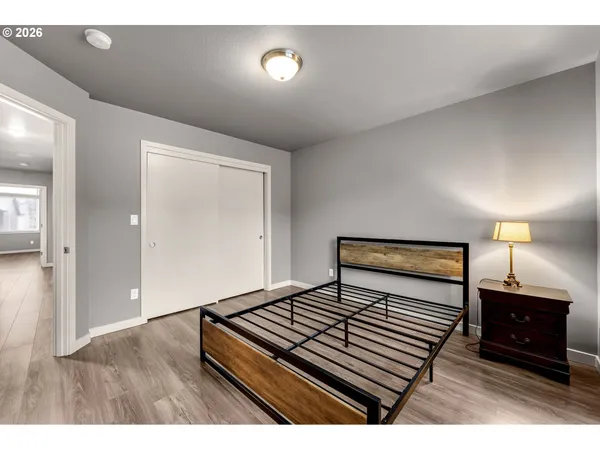 $414,900 | 12318 Northeast 116th Street, Vancouver, WA 98682