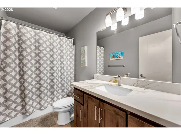 $414,900 | 12318 Northeast 116th Street, Vancouver, WA 98682