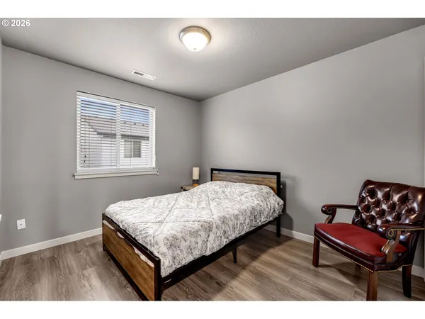 $414,900 | 12318 Northeast 116th Street, Vancouver, WA 98682