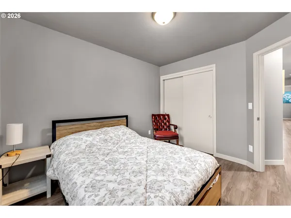 $414,900 | 12318 Northeast 116th Street, Vancouver, WA 98682