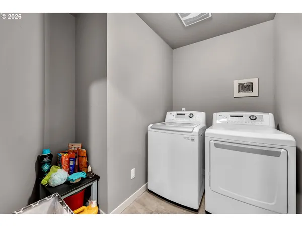 $414,900 | 12318 Northeast 116th Street, Vancouver, WA 98682
