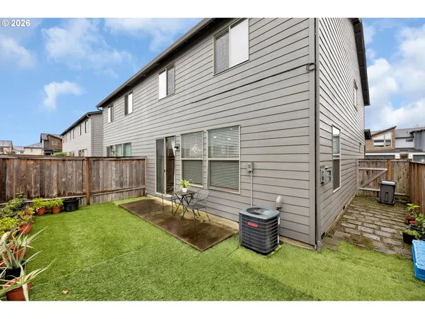$414,900 | 12318 Northeast 116th Street, Vancouver, WA 98682