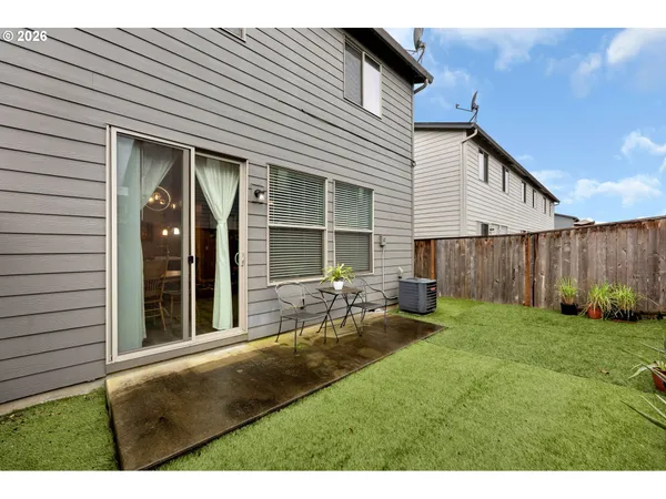 $414,900 | 12318 Northeast 116th Street, Vancouver, WA 98682