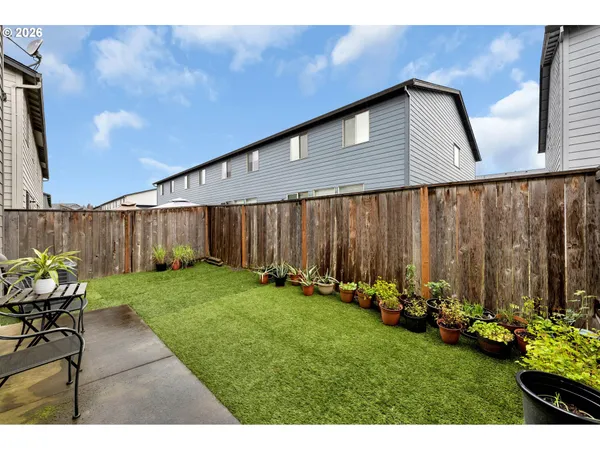 $414,900 | 12318 Northeast 116th Street, Vancouver, WA 98682