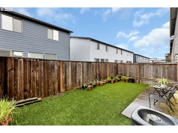 $414,900 | 12318 Northeast 116th Street, Vancouver, WA 98682