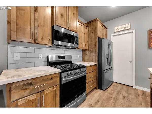 $414,900 | 12318 Northeast 116th Street, Vancouver, WA 98682