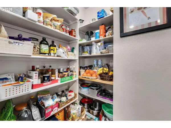 $414,900 | 12318 Northeast 116th Street, Vancouver, WA 98682