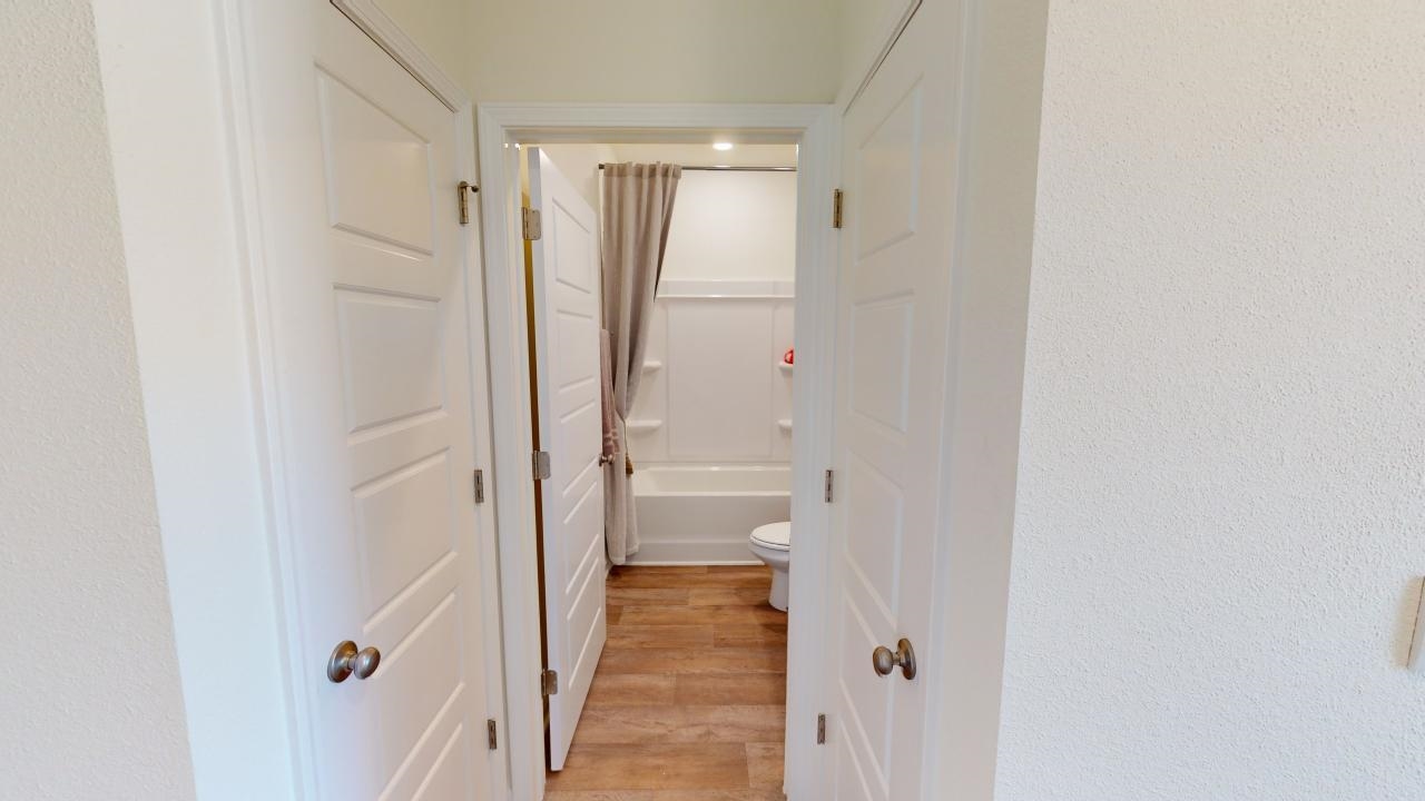21302 Roughleaf Drive Summerdale, AL 36580 - Photo 21 of 35