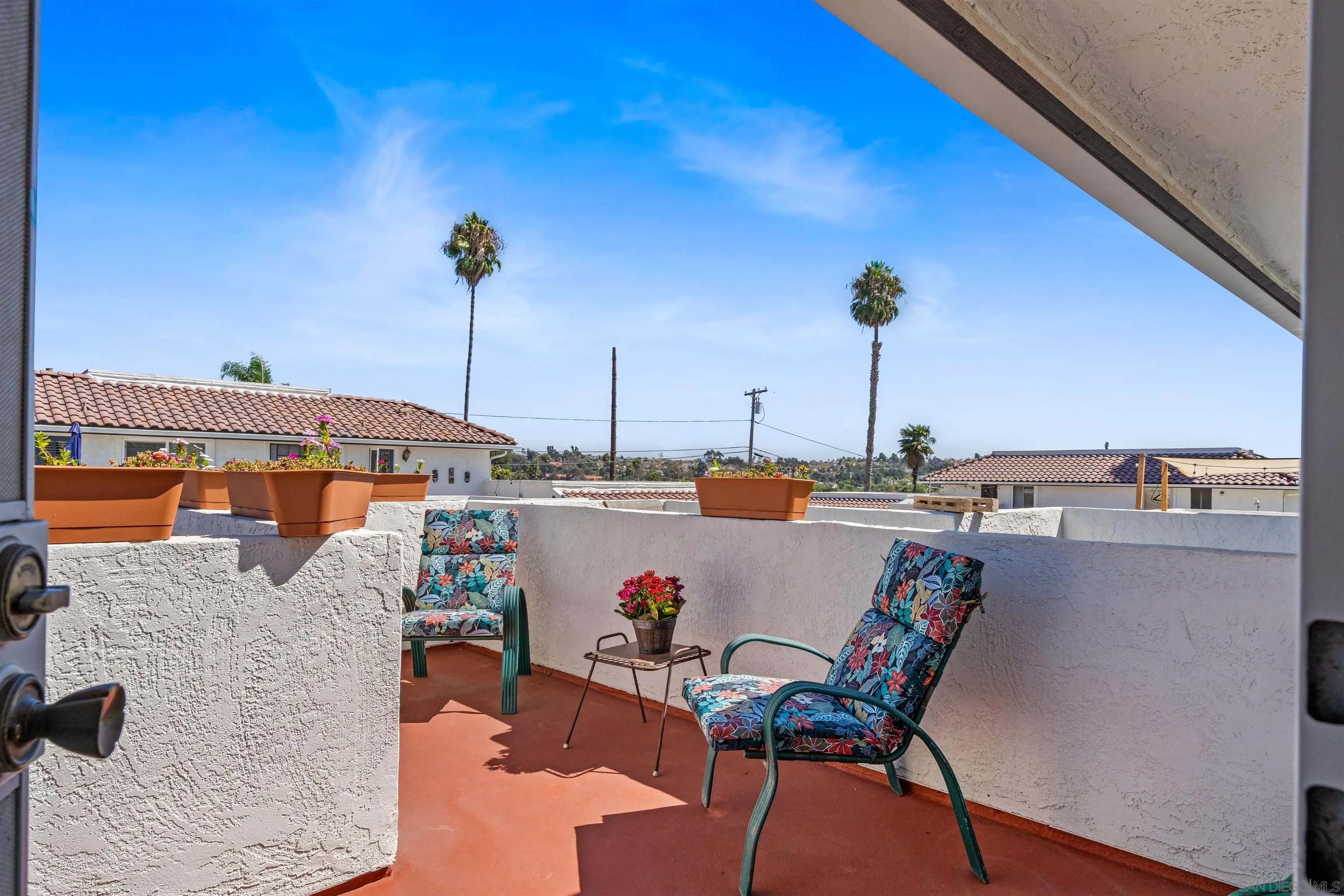 320 Grapevine Road, Unit 9 Vista, CA 92083 - Photo 13 of 43