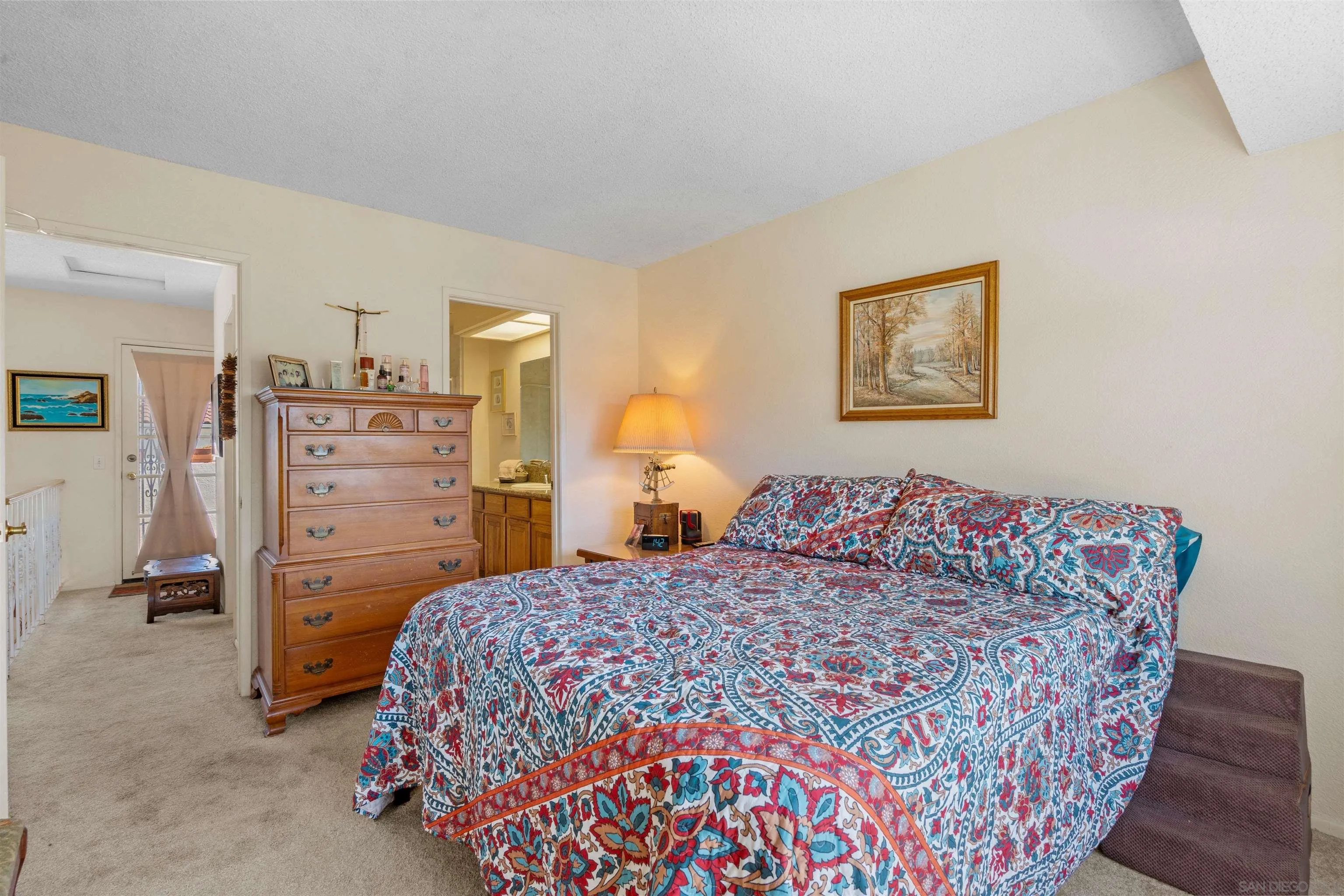 320 Grapevine Road, Unit 9 Vista, CA 92083 - Photo 17 of 43