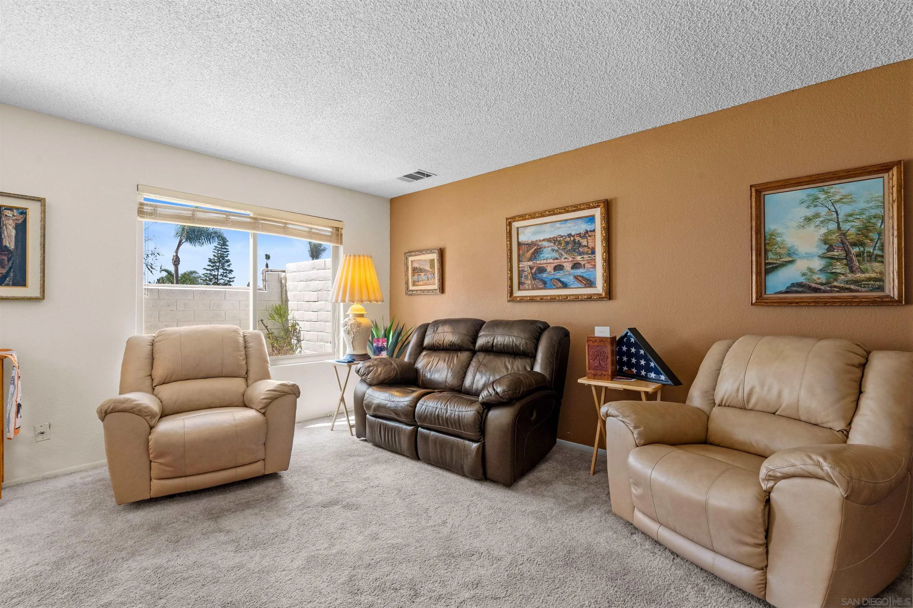 320 Grapevine Road, Unit 9 Vista, CA 92083 - Photo 3 of 43