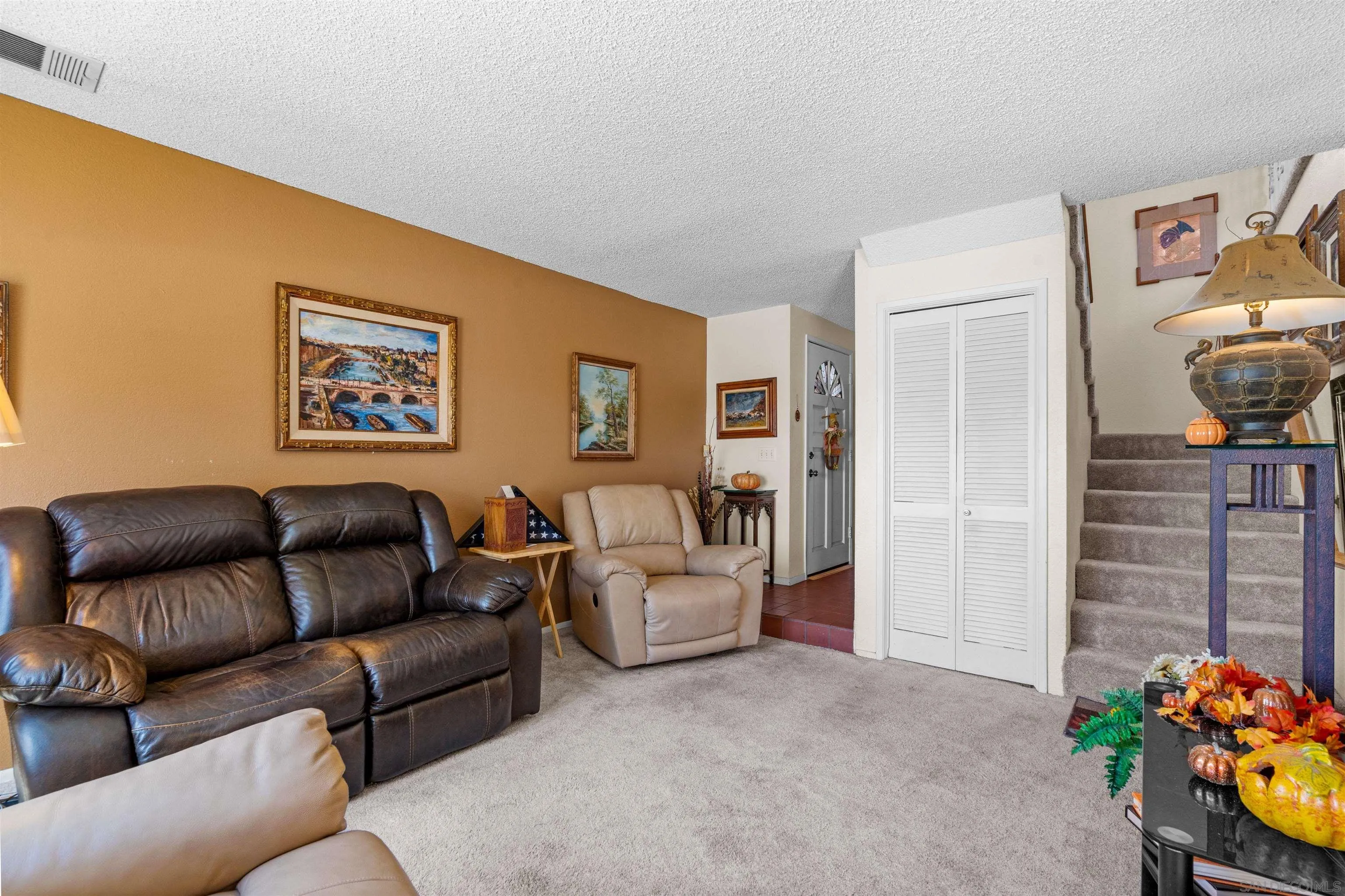 320 Grapevine Road, Unit 9 Vista, CA 92083 - Photo 4 of 43