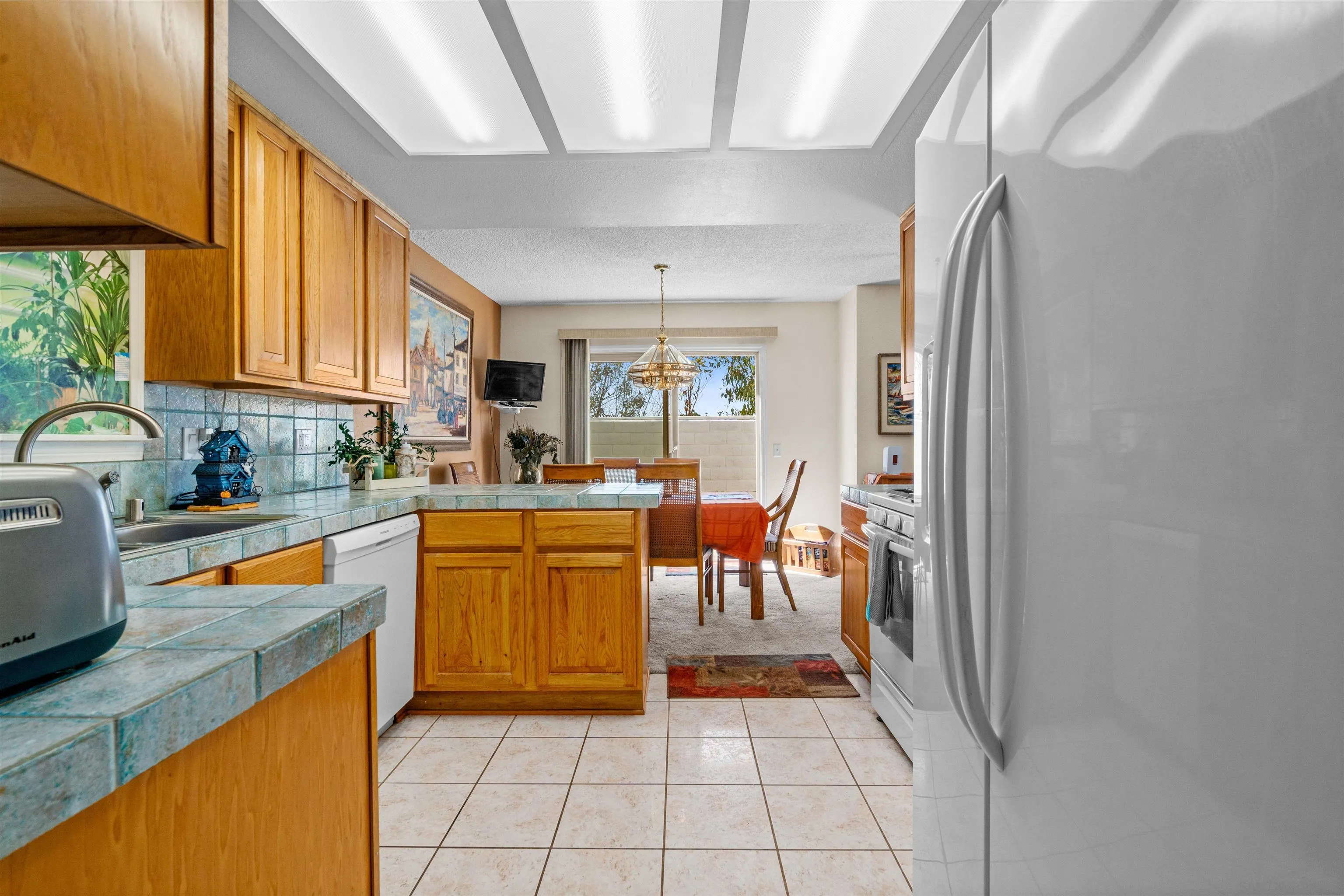 320 Grapevine Road, Unit 9 Vista, CA 92083 - Photo 6 of 43