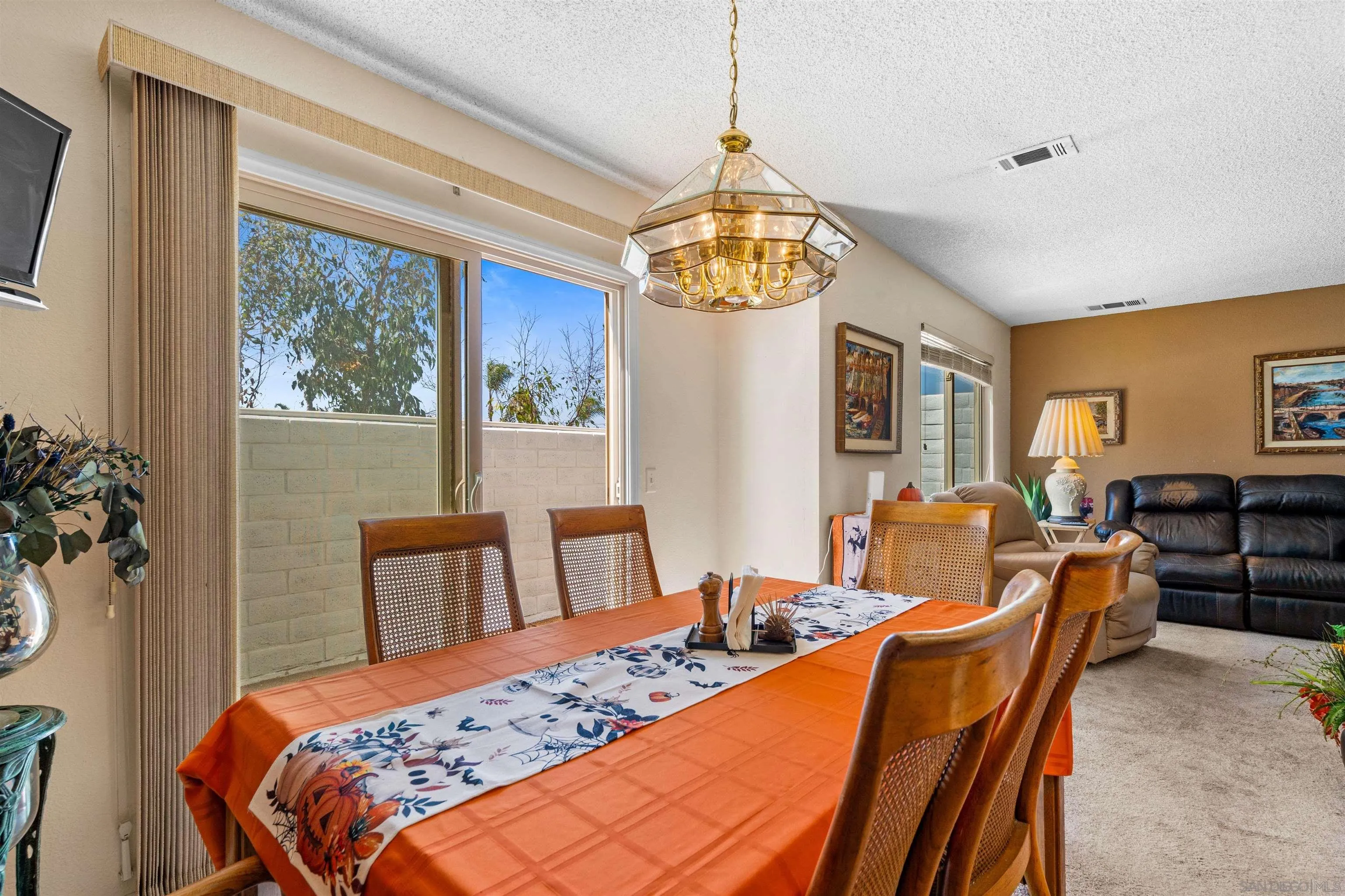 320 Grapevine Road, Unit 9 Vista, CA 92083 - Photo 8 of 43