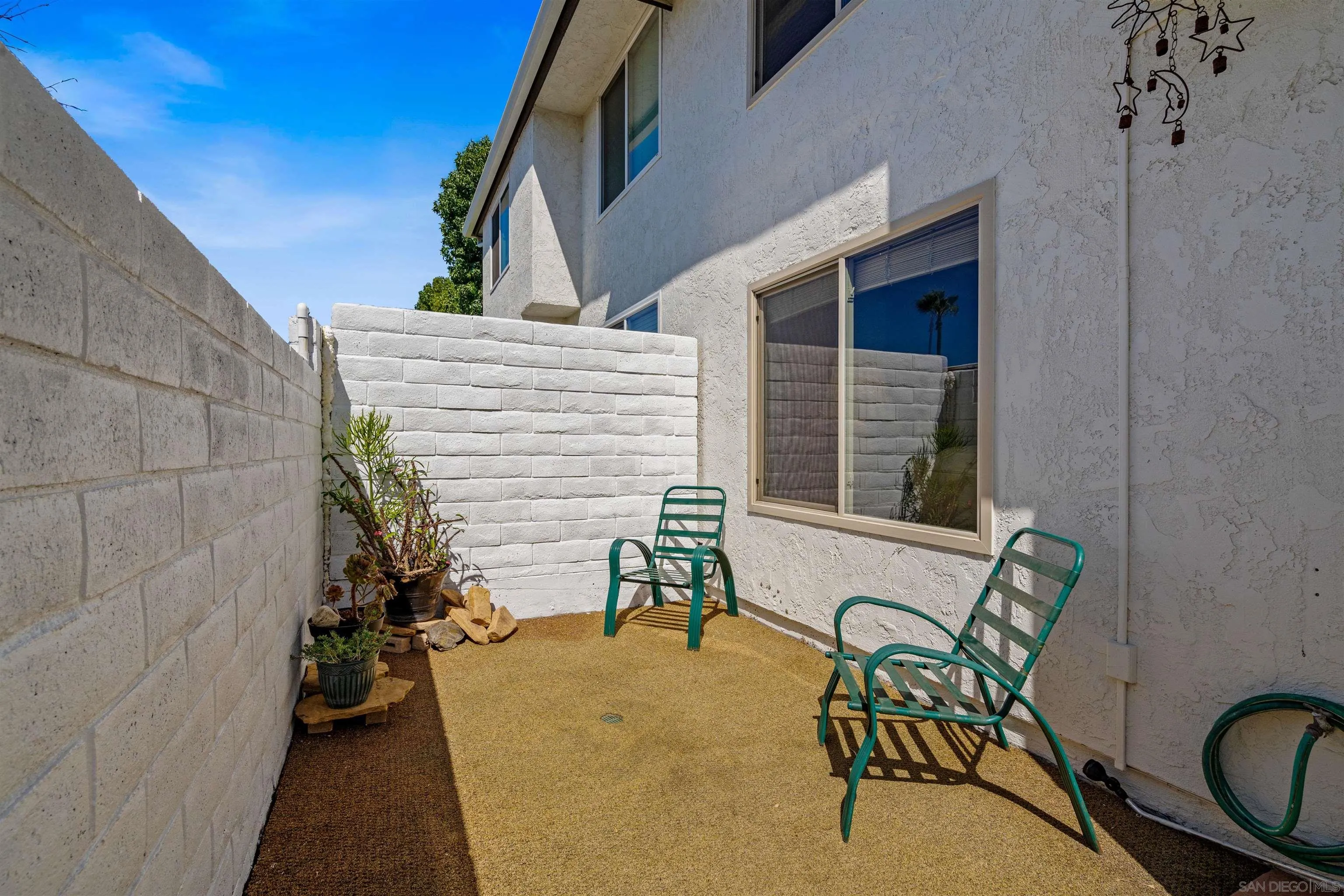 320 Grapevine Road, Unit 9 Vista, CA 92083 - Photo 9 of 43