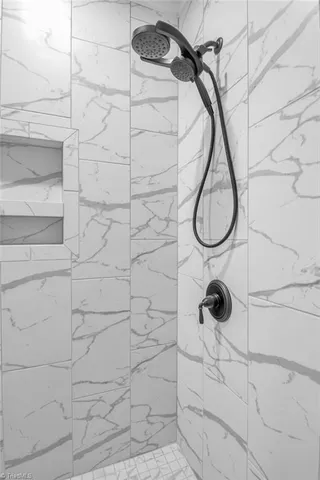 $445,990 | 1901 Friedberg Village Drive, Winston-Salem, NC 27127