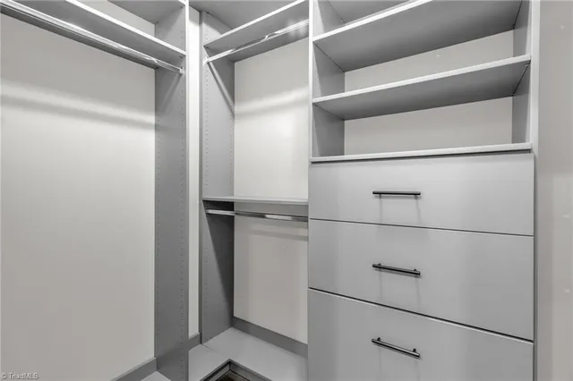 $445,990 | 1901 Friedberg Village Drive, Winston-Salem, NC 27127